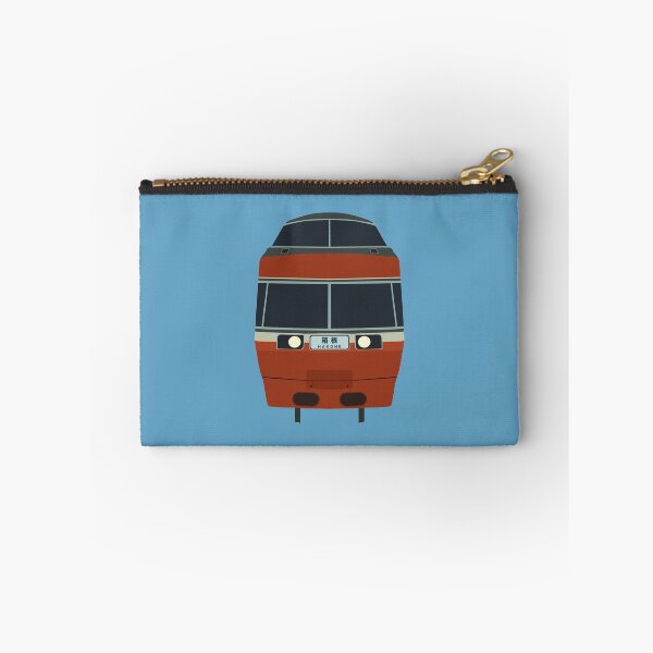 Item preview, Odakyu 7000 series LSE, Romancecar - Front View  designed and sold by JonesyDave.