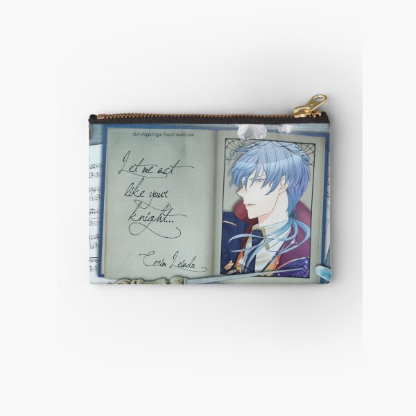 Item preview, WH - Cerim designed and sold by shipperfangirl.