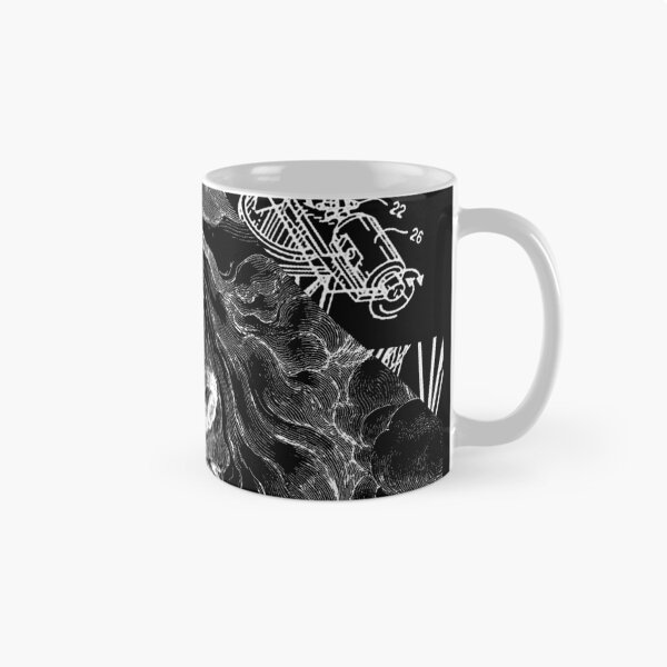 Item preview, Wind Powered - Dark designed and sold by thelostsigil.