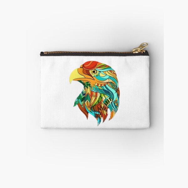 Item preview, Eagle designed and sold by designbyjodyb.