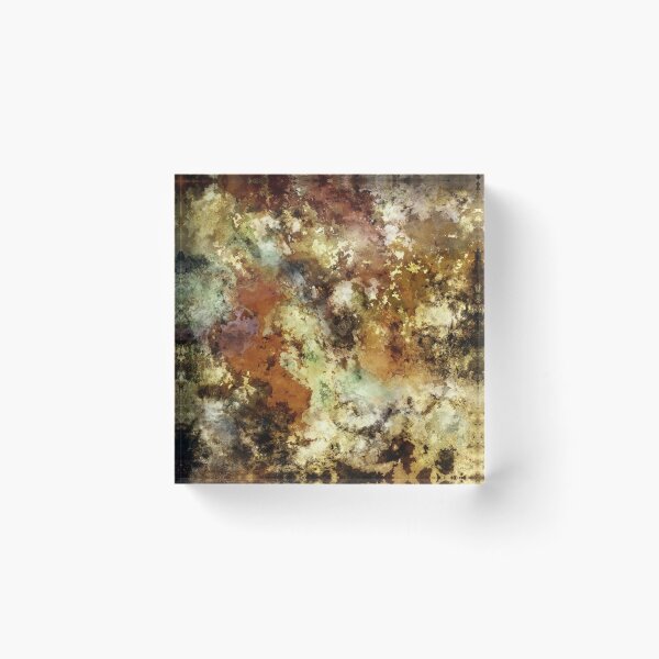 Item preview, A collection of moments designed and sold by Keith Mills.