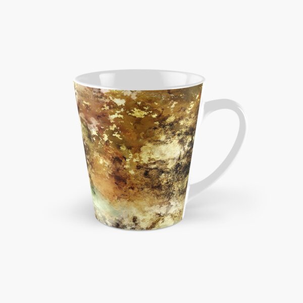 Item preview, A collection of moments designed and sold by Keith Mills.