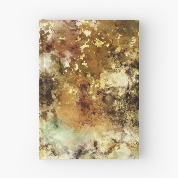 Item preview, A collection of moments designed and sold by Keith Mills.