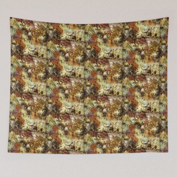 Item preview, A collection of moments designed and sold by Keith Mills.
