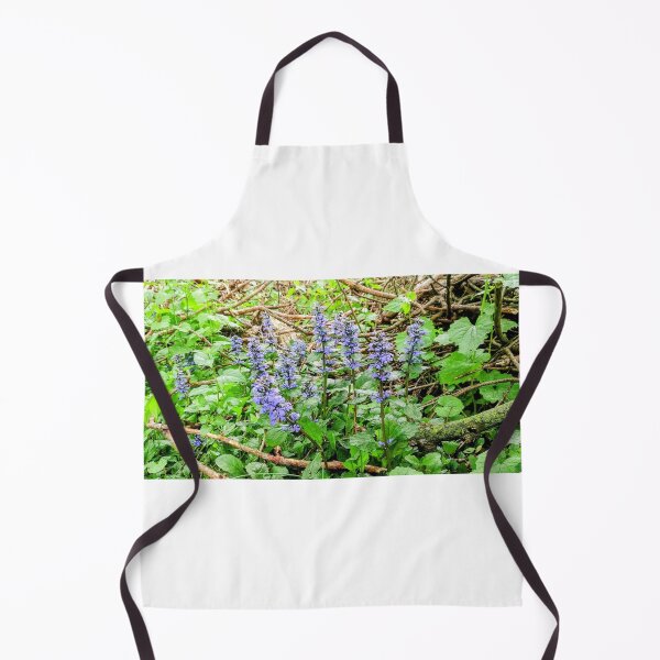 Item preview, Colony designed and sold by Leajato Robinson.