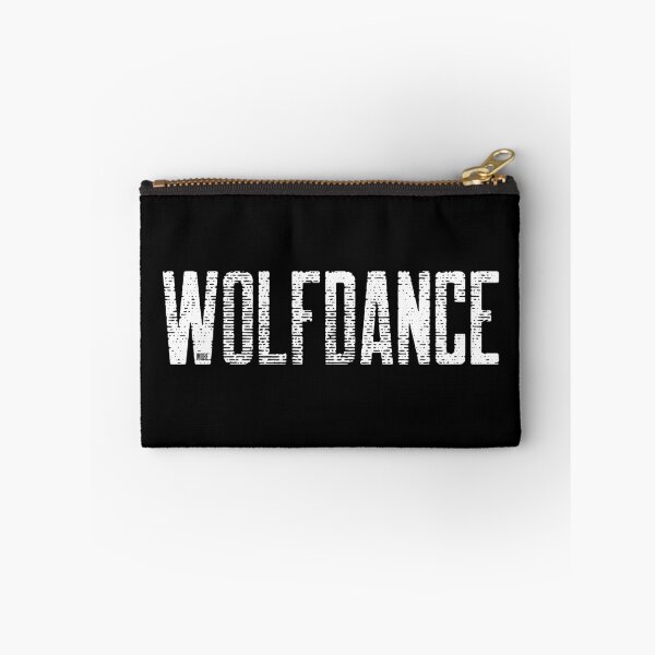 Item preview, WOLFDANCE ► EPIC // WARRIOR designed and sold by MORE-THE-BRAND.