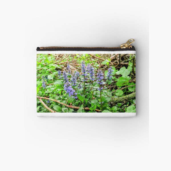 Item preview, Colony designed and sold by Leajato Robinson.