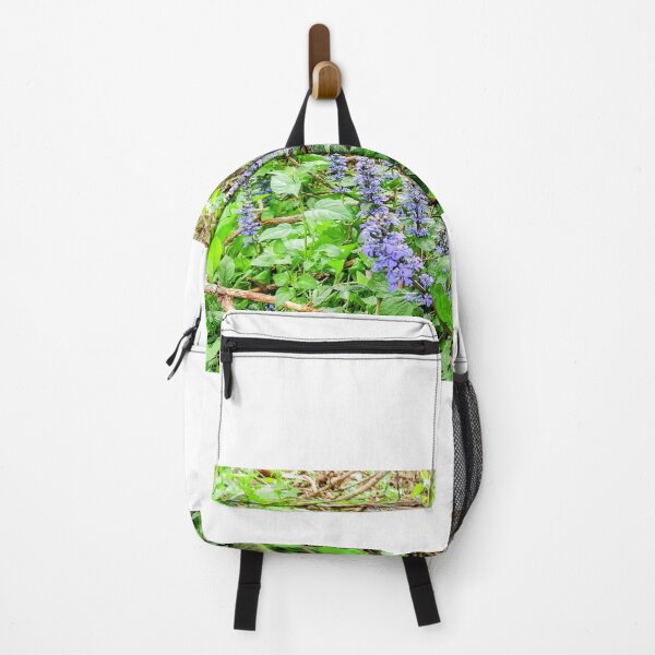 Item preview, Colony designed and sold by Leajato Robinson.