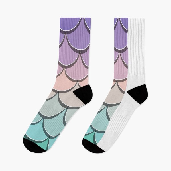Item preview, Fish skin , Mermaid Scales , Teal designed and sold by Lineemme.