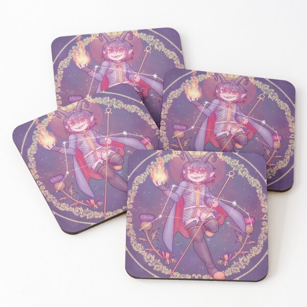 Item preview, Aries designed and sold by analazuli.