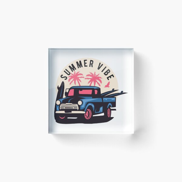Item preview, Summer Vibe designed and sold by SSK Designs.