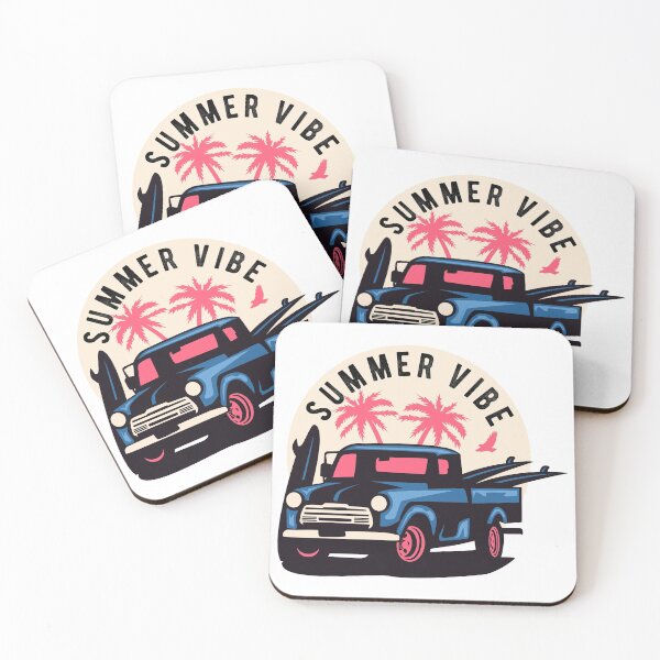 Item preview, Summer Vibe designed and sold by SSK Designs.