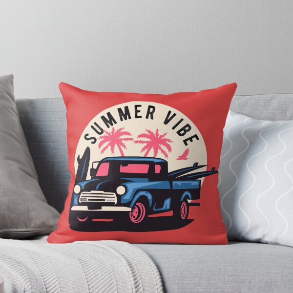 Item preview, Summer Vibe designed and sold by SSK Designs.
