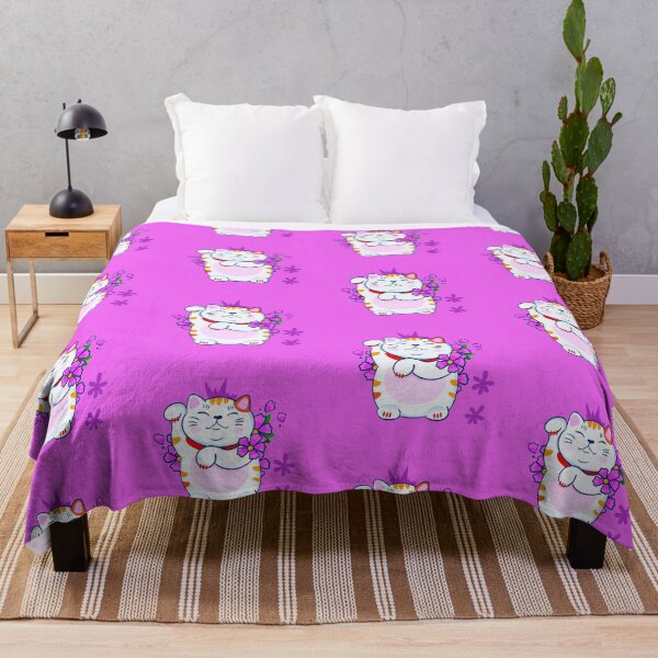 Item preview, Cat in a Crown designed and sold by Baboki.