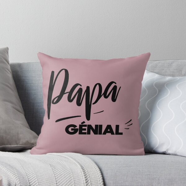 Item preview, Awesome dad designed and sold by lepetitcalamar.