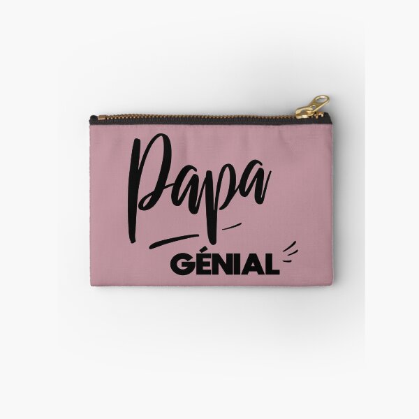 Item preview, Awesome dad designed and sold by lepetitcalamar.