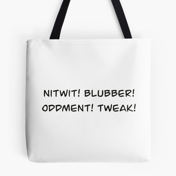 Item preview, Actual inspiration!! designed and sold by Bri-Anderson.