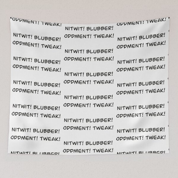 Item preview, Actual inspiration!! designed and sold by Bri-Anderson.
