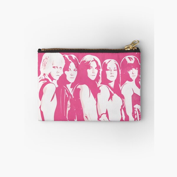 Item preview, Music Concert designed and sold by sirmojac.