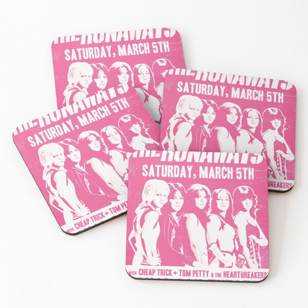 Item preview, Music Concert designed and sold by sirmojac.