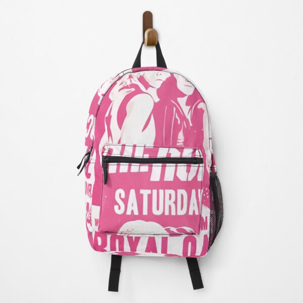 Item preview, Music Concert designed and sold by sirmojac.