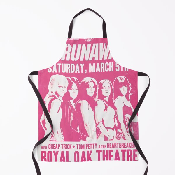 Item preview, Music Concert designed and sold by sirmojac.