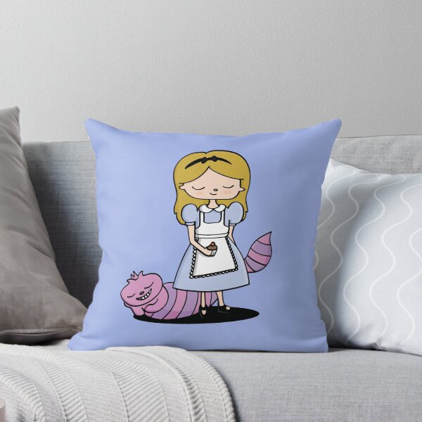Item preview, ALICE designed and sold by mapib.