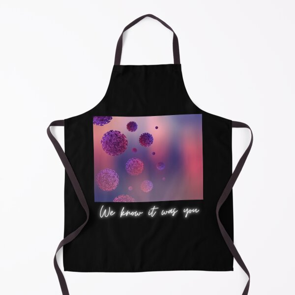 Item preview, We know it was you designed and sold by gomezabstract.