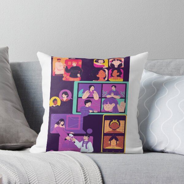 Item preview, Cases ,friends cases ,funny cases  designed and sold by PERFECT  RA3.