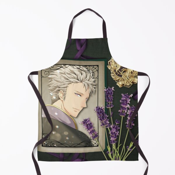 Item preview, WH - Glenn designed and sold by shipperfangirl.