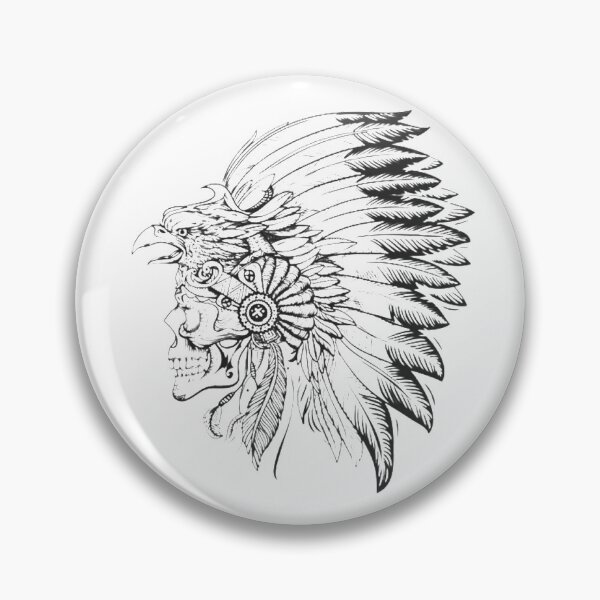 Item preview, Ancestry  designed and sold by designbyjodyb.