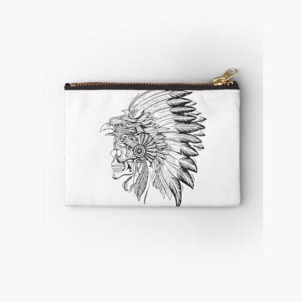 Item preview, Ancestry  designed and sold by designbyjodyb.