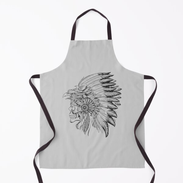 Item preview, Ancestry designed and sold by designbyjodyb.