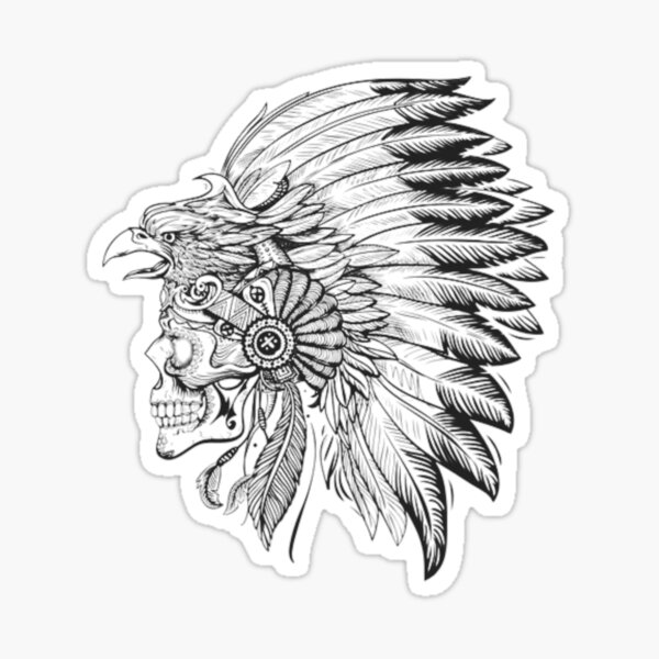 Item preview, Ancestry  designed and sold by designbyjodyb.