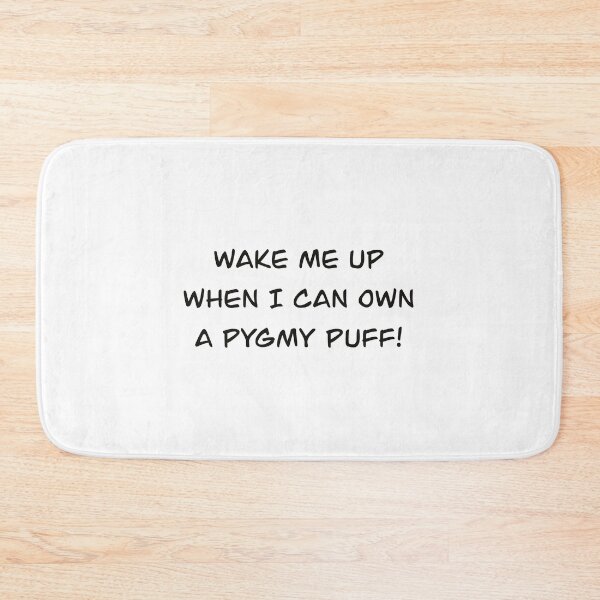 Item preview, Something I never stop dreaming about designed and sold by Bri-Anderson.