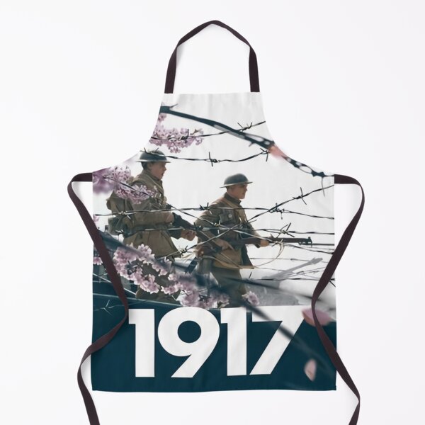 Item preview, 1917-Sam Mendes designed and sold by sirmojac.