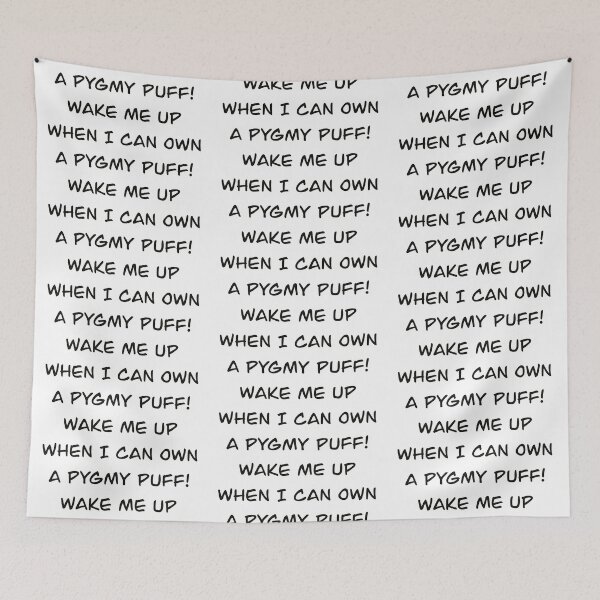Item preview, Something I never stop dreaming about designed and sold by Bri-Anderson.