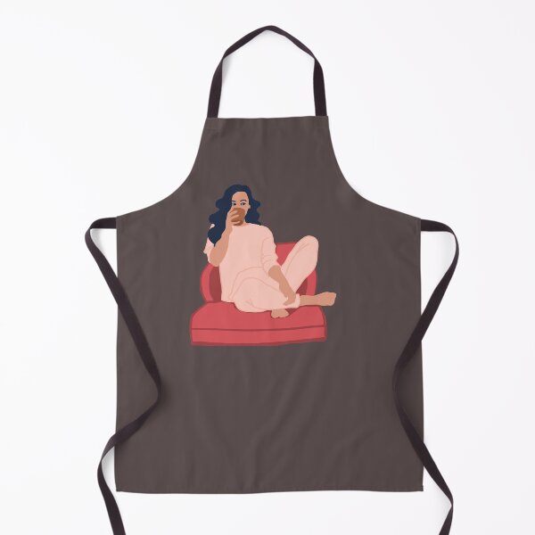 Item preview, cozy designed and sold by redgoch.