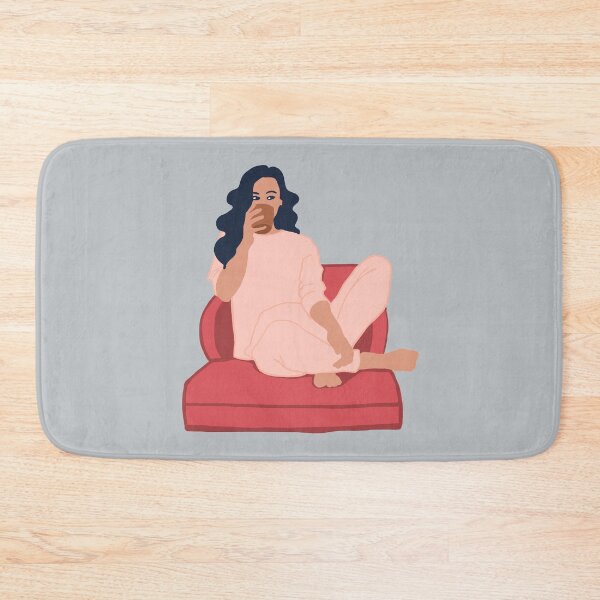 Item preview, cozy  designed and sold by redgoch.