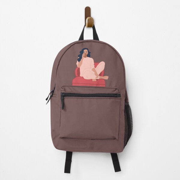 Item preview, cozy designed and sold by redgoch.