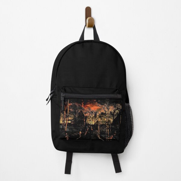 Item preview, The Witcher designed and sold by innyawindow.