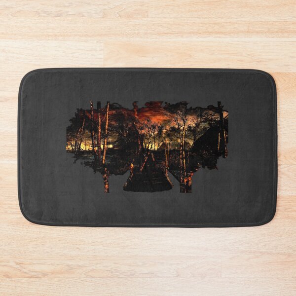 Item preview, The Witcher designed and sold by innyawindow.