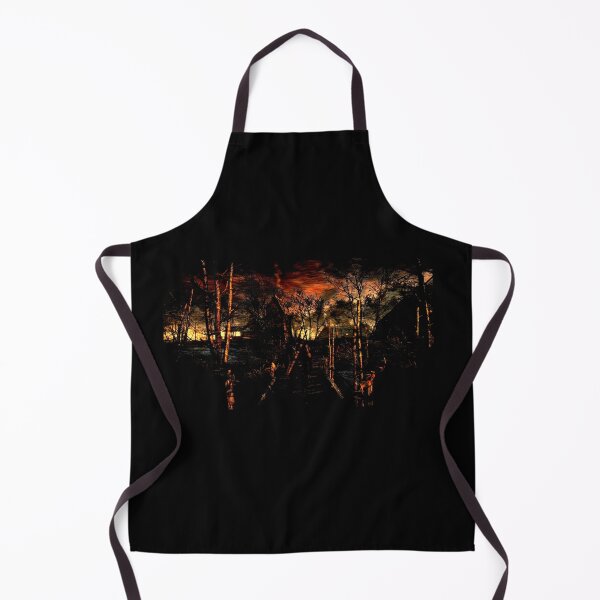 Item preview, The Witcher designed and sold by innyawindow.