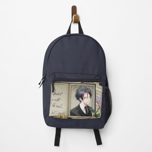 Item preview, WH - Joel designed and sold by shipperfangirl.