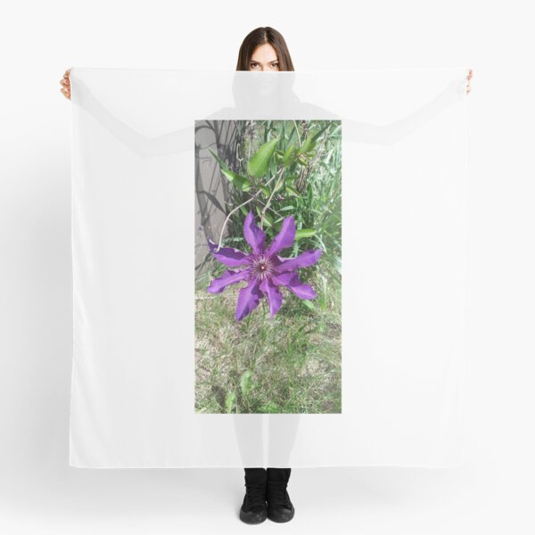 Item preview, Sun of the Field designed and sold by Leajato Robinson.
