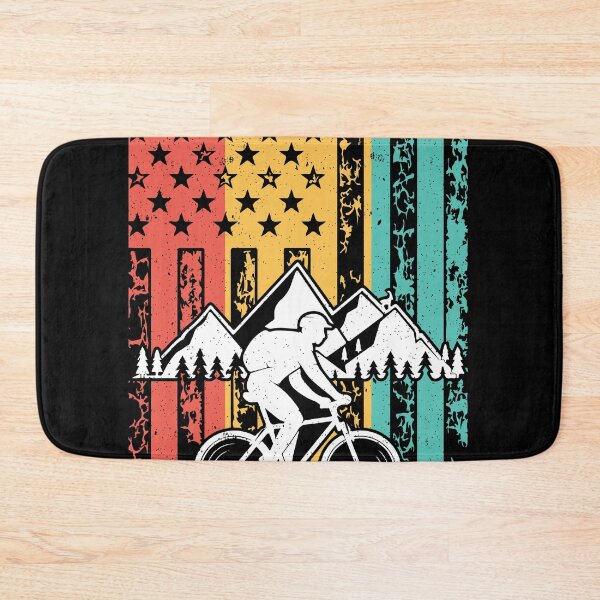 Item preview, Mountain bike or cycling designed and sold by Tanuja  Sharma.