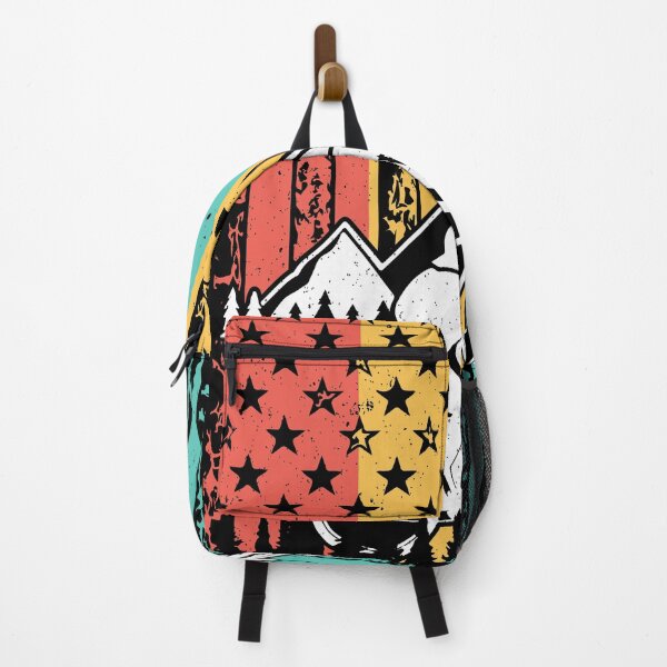 Item preview, Mountain bike or cycling designed and sold by Tanuja  Sharma.