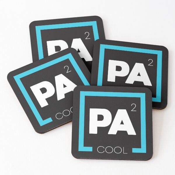Item preview, Cool daddy designed and sold by lepetitcalamar.