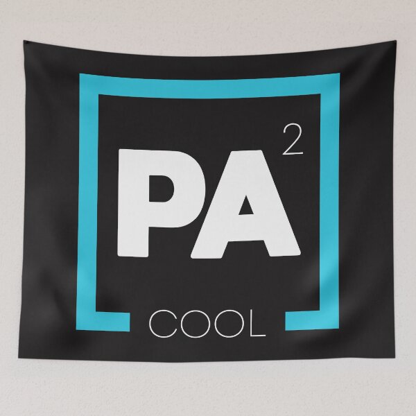 Item preview, Cool daddy designed and sold by lepetitcalamar.
