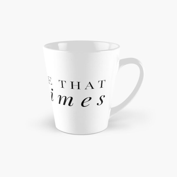 Item preview, It be like that sometimes designed and sold by RecoveryTees.